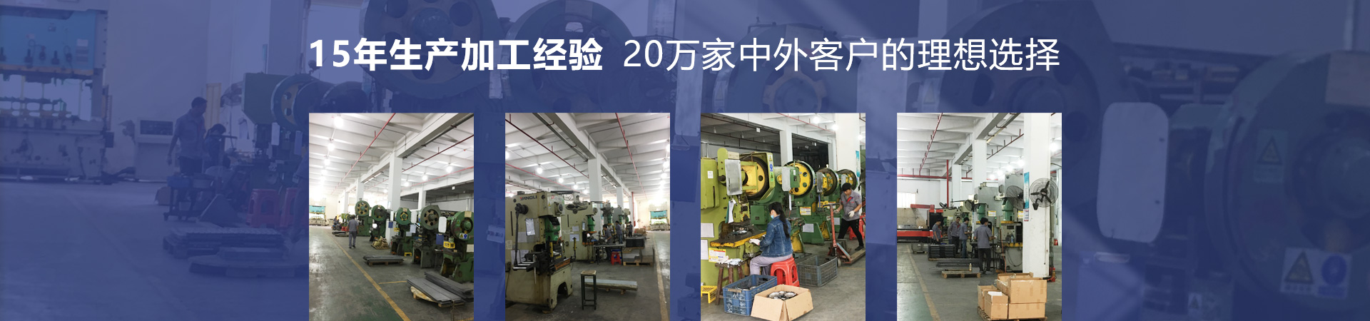 rb88登陆